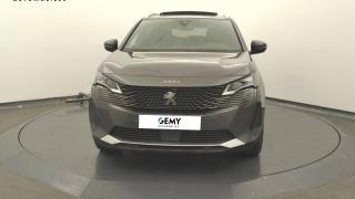 Peugeot 3008  - Gt - photo 1