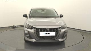 Peugeot 208  - Allure - photo 1