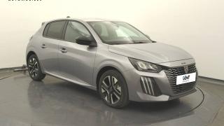 Peugeot 208  - Allure - photo 2