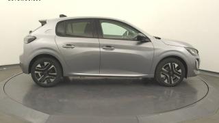 Peugeot 208  - Allure - photo 3