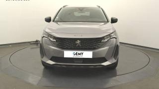 Peugeot 3008  - Style - photo 1