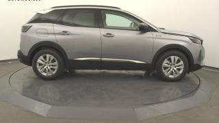 Peugeot 3008  - Style - photo 3