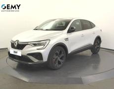 Renault Arkana Chambray-lès-Tours