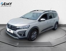 Dacia Jogger Chambray-lès-Tours
