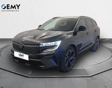 Renault Espace 5 Le Mans