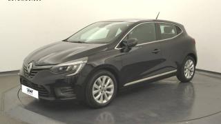 Renault Clio 5  - Intens - photo 0