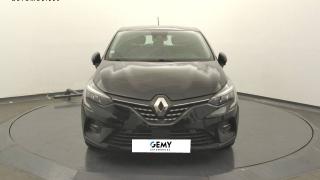 Renault Clio 5  - Intens - photo 1