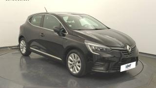 Renault Clio 5  - Intens - photo 2