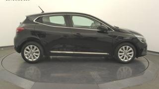 Renault Clio 5  - Intens - photo 3