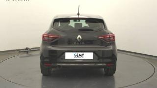 Renault Clio 5  - Intens - photo 4
