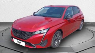 Peugeot 308 III Phase 1  - Puretech - photo 0
