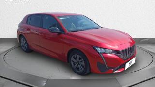 Peugeot 308 III Phase 1  - Puretech - photo 2