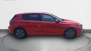 Peugeot 308 III Phase 1  - Puretech - photo 3