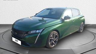 Peugeot 308 III Phase 1  - Allure - photo 0