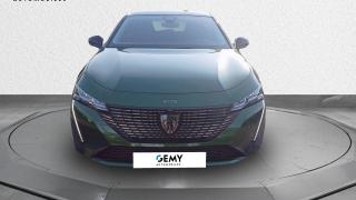 Peugeot 308 III Phase 1  - Allure - photo 1