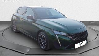 Peugeot 308 III Phase 1  - Allure - photo 2