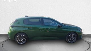 Peugeot 308 III Phase 1  - Allure - photo 3