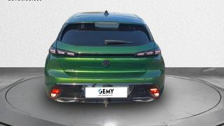 Peugeot 308 III Phase 1  - Allure - photo 4