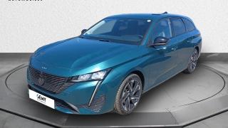 Peugeot 308 SW Phase 2  - Allure - photo 0
