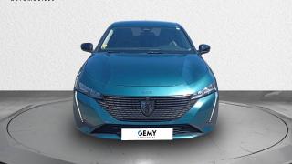 Peugeot 308 SW Phase 2  - Allure - photo 1