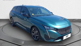 Peugeot 308 SW Phase 2  - Allure - photo 2