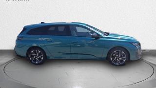 Peugeot 308 SW Phase 2  - Allure - photo 3