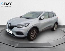 Renault Kadjar Chambray-lès-Tours