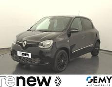 Renault Twingo 3