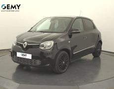 Renault Twingo 3 Chambray-lès-Tours