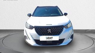 Peugeot 2008  - Puretech - photo 1