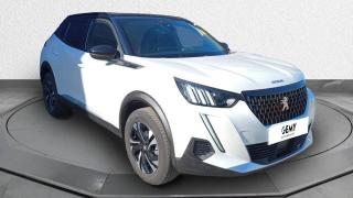 Peugeot 2008  - Puretech - photo 2