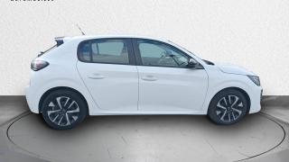 Peugeot 208  - Puretech - photo 3