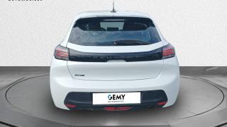 Peugeot 208  - Puretech - photo 4