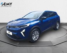 Renault Symbioz Chambray-lès-Tours