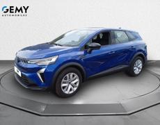 Renault Symbioz Chambray-lès-Tours