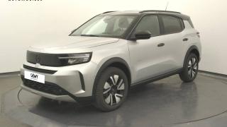 Opel Frontera  - photo 0