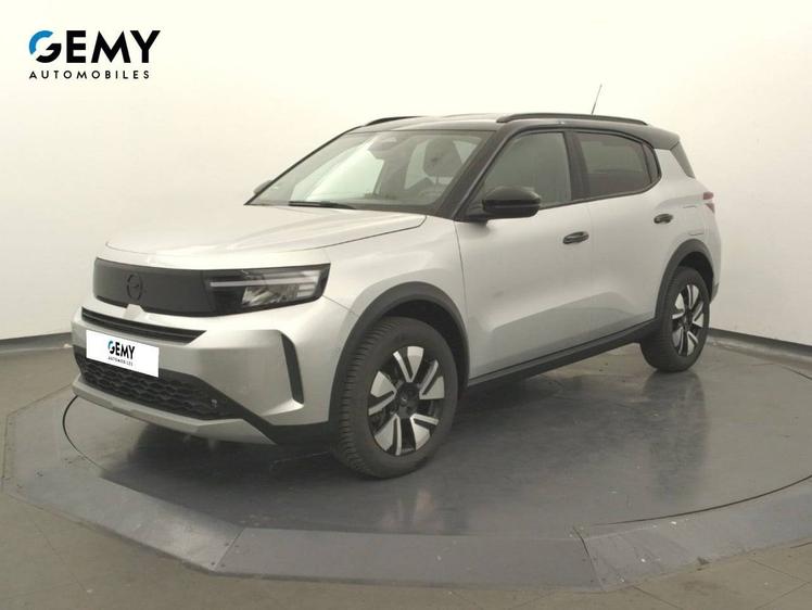Opel Frontera  - 23 785 €