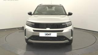 Opel Frontera  - photo 1