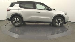 Opel Frontera  - photo 3