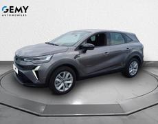 Renault Symbioz Chambray-lès-Tours