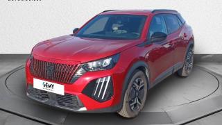 Peugeot 2008  - Allure - photo 0