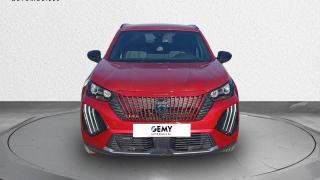 Peugeot 2008  - Allure - photo 1