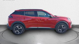 Peugeot 2008  - Allure - photo 3