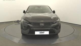 Peugeot 408  - Gt - photo 1