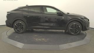 Peugeot 408  - Gt - photo 3