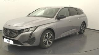 Peugeot 308 SW Phase 2  - Allure - photo 0