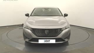 Peugeot 308 SW Phase 2  - Allure - photo 1