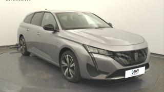 Peugeot 308 SW Phase 2  - Allure - photo 2