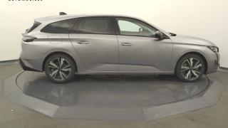 Peugeot 308 SW Phase 2  - Allure - photo 3