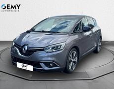 Renault Scenic 4 Châteaubriant